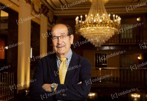 Emilio casares PenalbaWeb.com