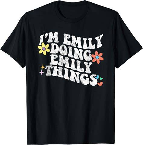 Emily shirt PenalbaWeb.com