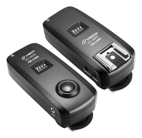 Emisor flash PenalbaWeb.com