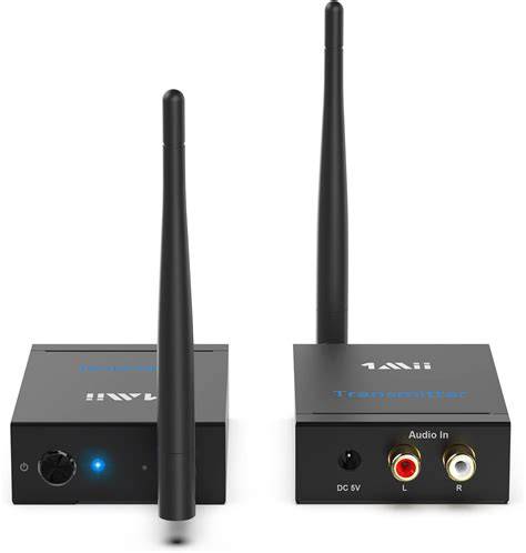 Emisor receptor tv PenalbaWeb.com