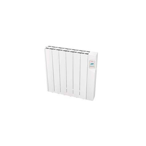 Emisor termico ducasa PenalbaWeb.com