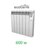 Emisor termico ecotermi PenalbaWeb.com