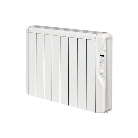 Emisor termico gabarron PenalbaWeb.com