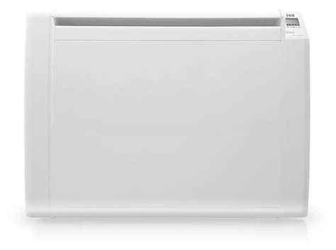 Emisor termico hjm PenalbaWeb.com