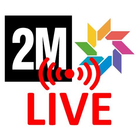 Emisora 2m PenalbaWeb.com