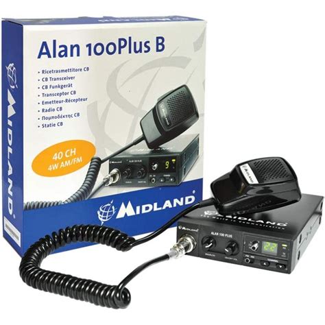 Emisora alan PenalbaWeb.com