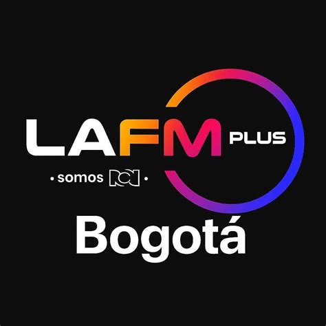 Emisora fm PenalbaWeb.com