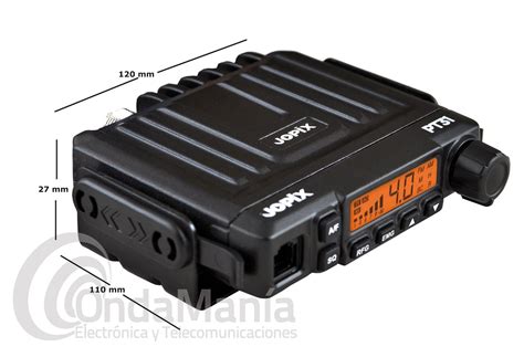 Emisora jopix PenalbaWeb.com
