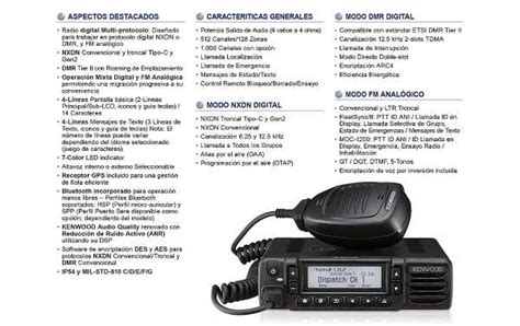 Emisora movil PenalbaWeb.com