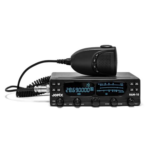 Emisora radioaficionado PenalbaWeb.com