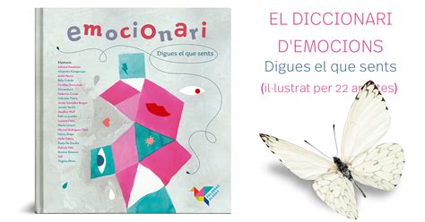 Emocionari PenalbaWeb.com