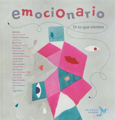 Emocionario PenalbaWeb.com