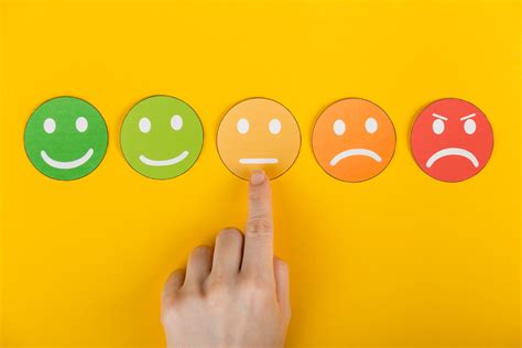 Emociones PenalbaWeb.com