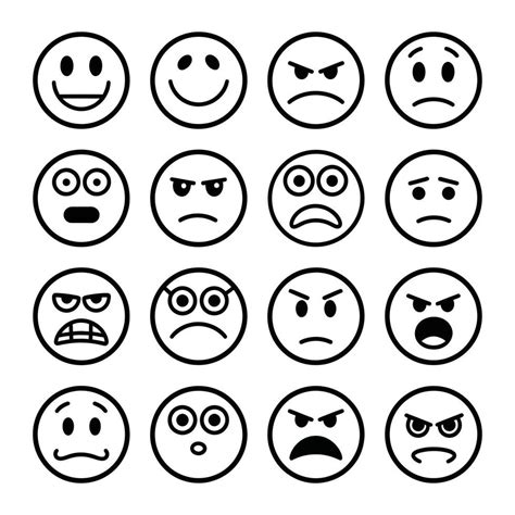 Emotion black PenalbaWeb.com