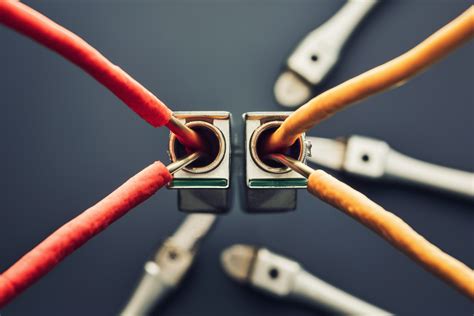 Empalme cable PenalbaWeb.com