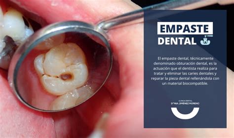 Empaste dental PenalbaWeb.com