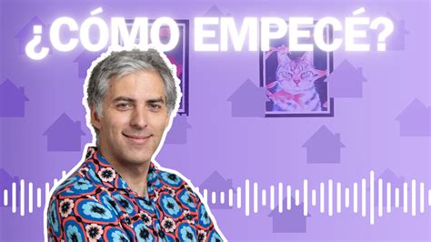 Empece PenalbaWeb.com