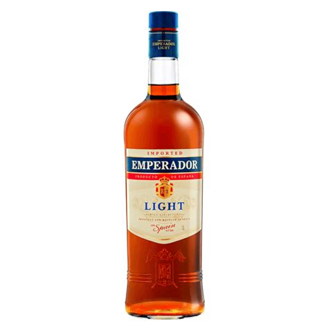 Emperador PenalbaWeb.com