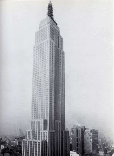 Empire state PenalbaWeb.com
