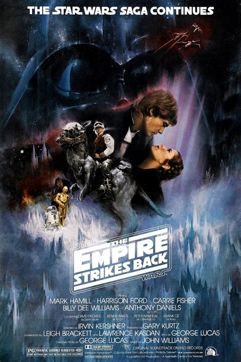 Empire strikes back PenalbaWeb.com