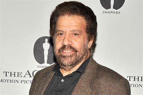 Empire strikes PenalbaWeb.com