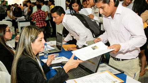 Empleo PenalbaWeb.com