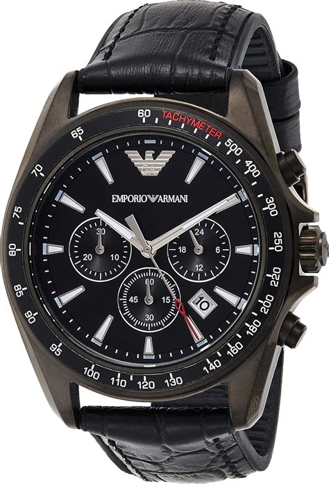 Emporio armani relojes PenalbaWeb.com