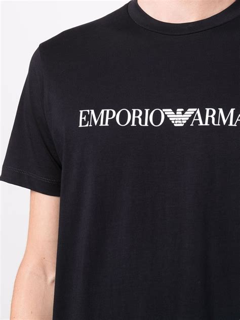 Emporio shirt PenalbaWeb.com