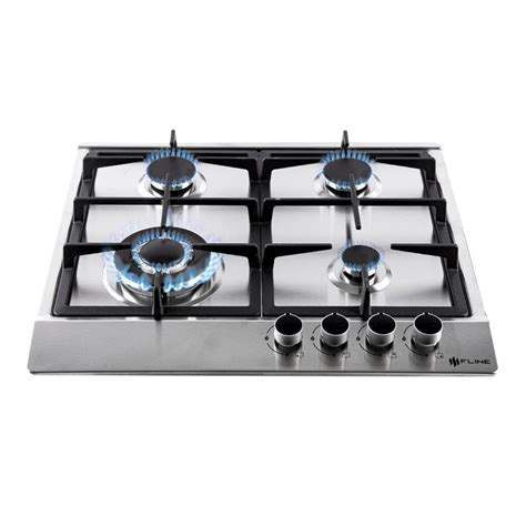 Empotrable PenalbaWeb.com