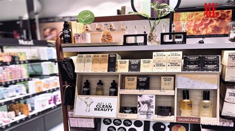 Empresa cosmetica PenalbaWeb.com