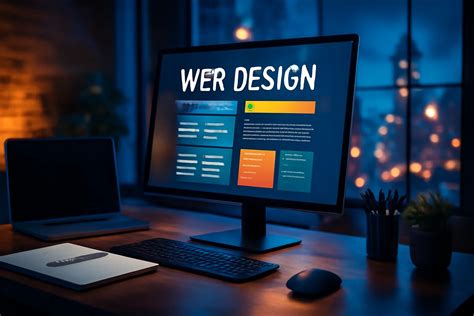 Empresa diseno PenalbaWeb.com
