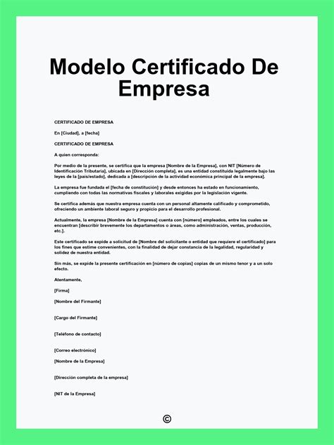 Empresa PenalbaWeb.com