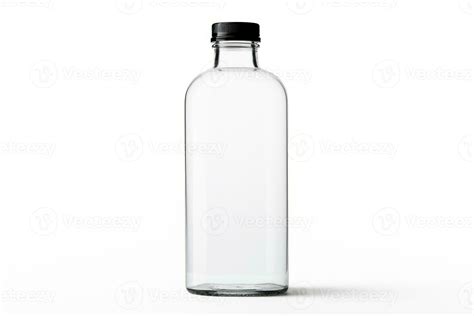 Empty bottle PenalbaWeb.com