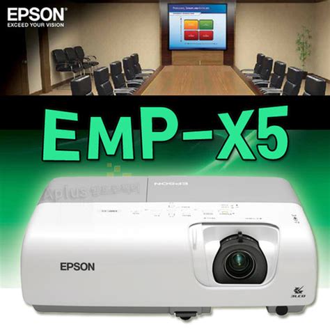 Empx5 PenalbaWeb.com