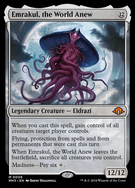 Emrakul PenalbaWeb.com