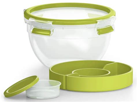 Emsa clip PenalbaWeb.com