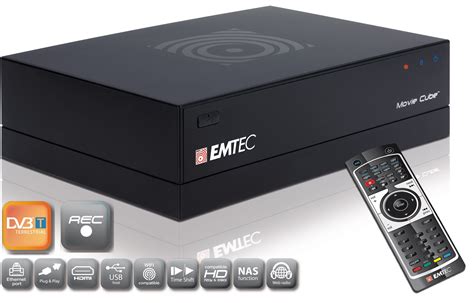 Emtec movie cube PenalbaWeb.com