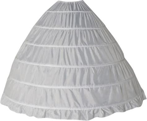 Enaguas PenalbaWeb.com