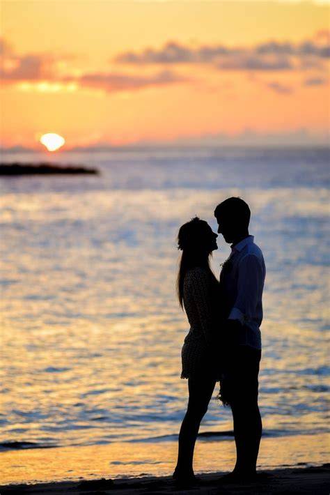 Enamorada PenalbaWeb.com