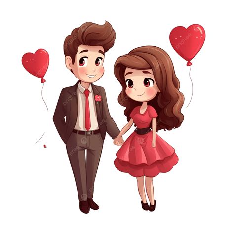 Enamorados PenalbaWeb.com