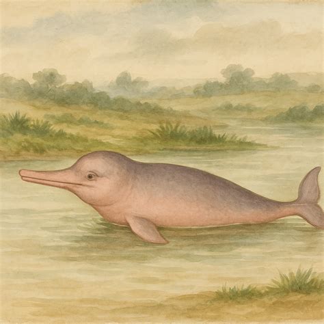 Encantado PenalbaWeb.com