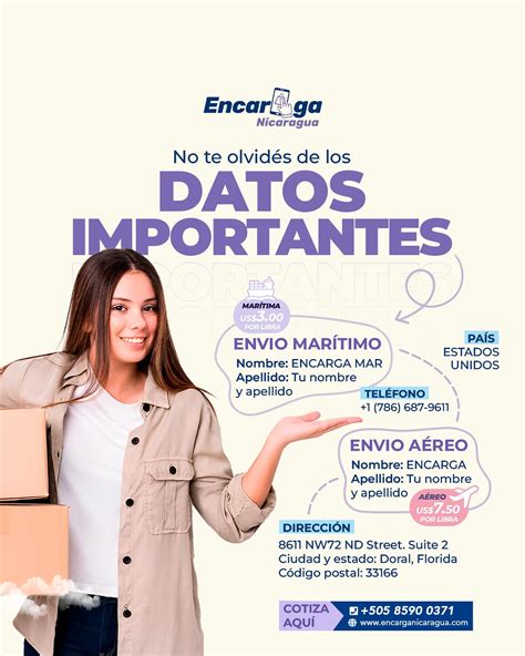 Encarga PenalbaWeb.com