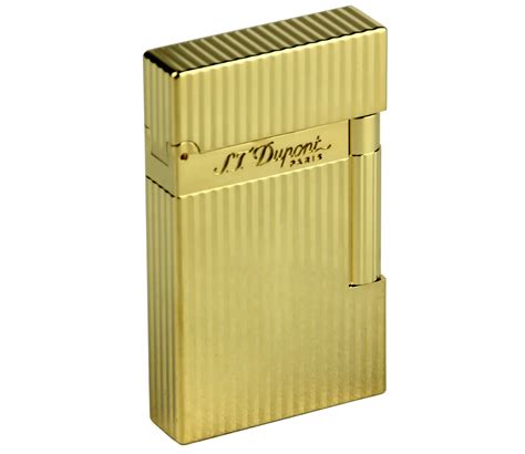 Encendedor dupont PenalbaWeb.com