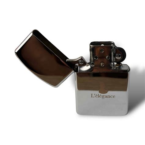 Encendedores zippo PenalbaWeb.com