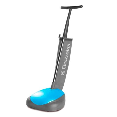 Enceradora electrolux PenalbaWeb.com