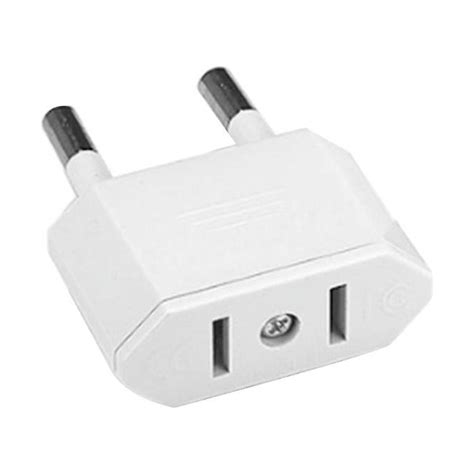Enchufe adaptador PenalbaWeb.com