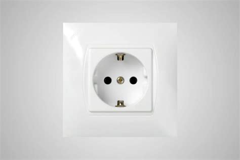 Enchufes simon 27 PenalbaWeb.com