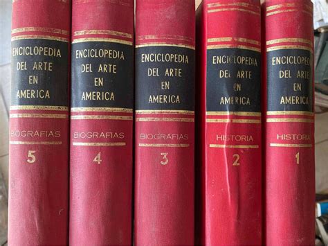 Enciclopedia arte PenalbaWeb.com
