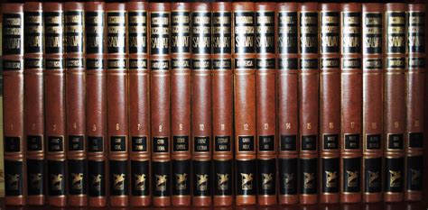 Enciclopedia ediciones PenalbaWeb.com
