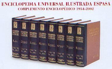 Enciclopedia espasa PenalbaWeb.com